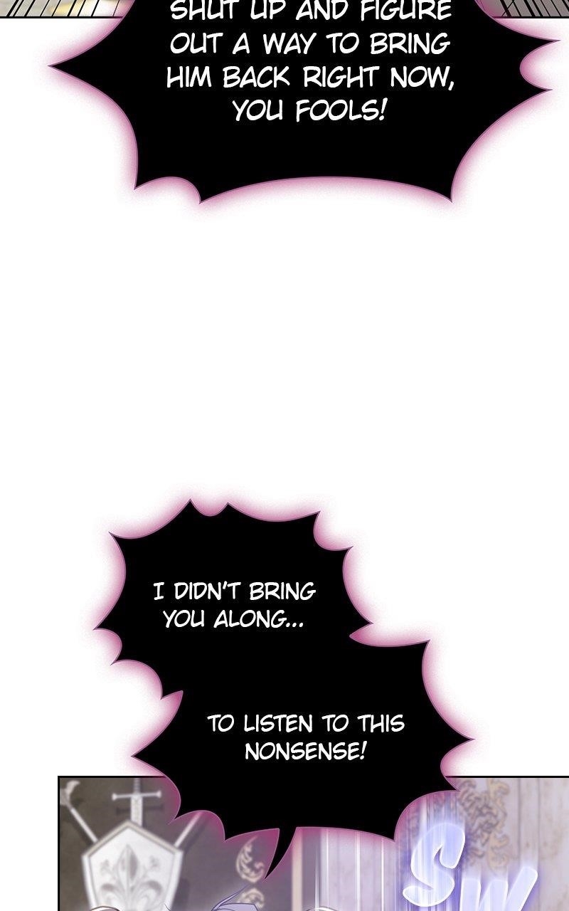 Read The Tutorial Tower Of The Advanced Player EN Manga Online