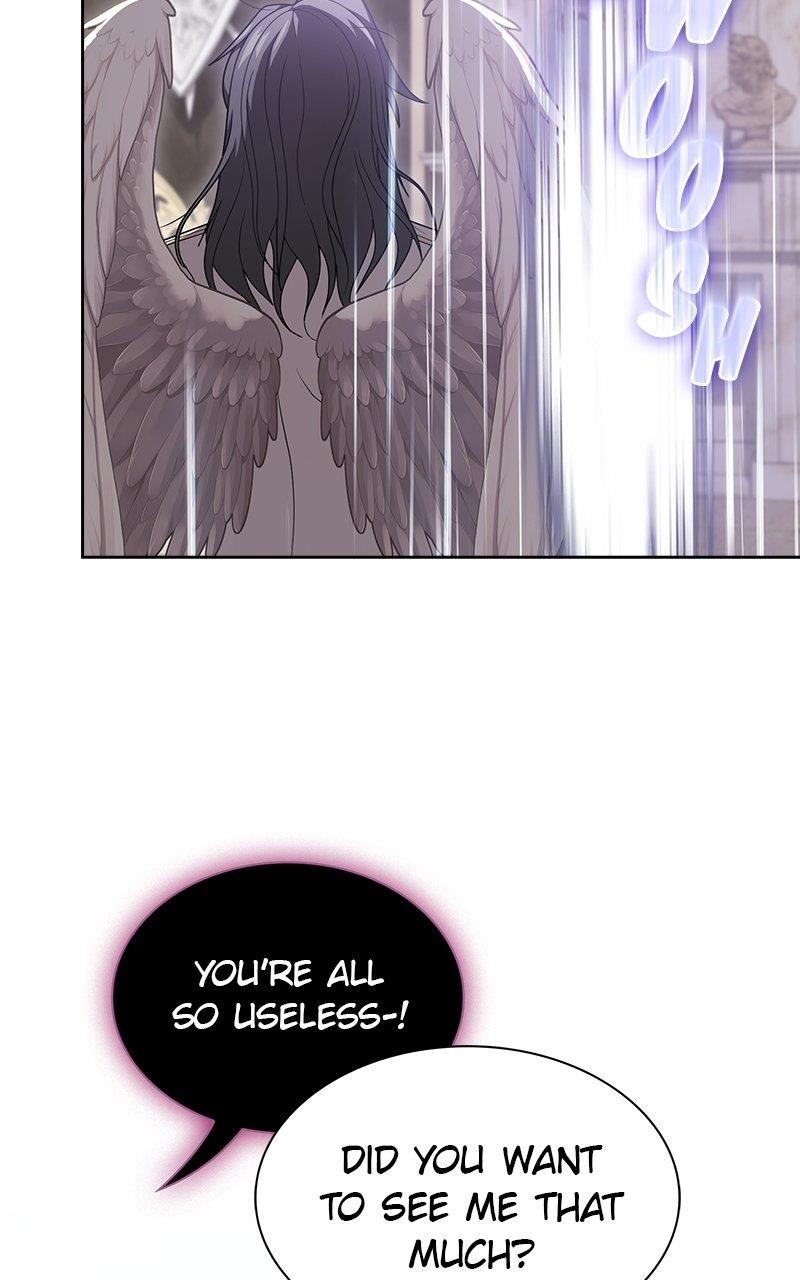 Read The Tutorial Tower Of The Advanced Player EN Manga Online