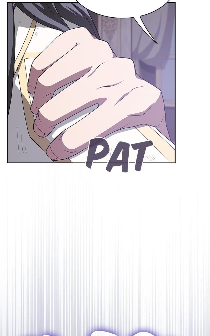 Read The Tutorial Tower Of The Advanced Player EN Manga Online