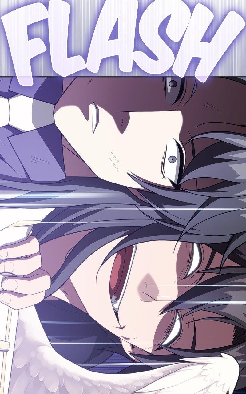 Read The Tutorial Tower Of The Advanced Player EN Manga Online