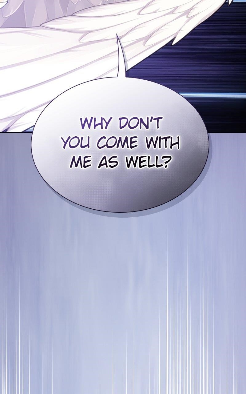 Read The Tutorial Tower Of The Advanced Player EN Manga Online