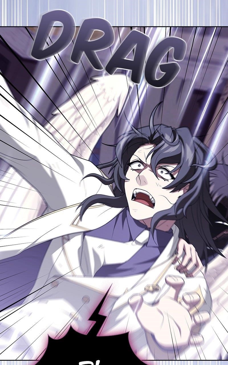 Read The Tutorial Tower Of The Advanced Player EN Manga Online