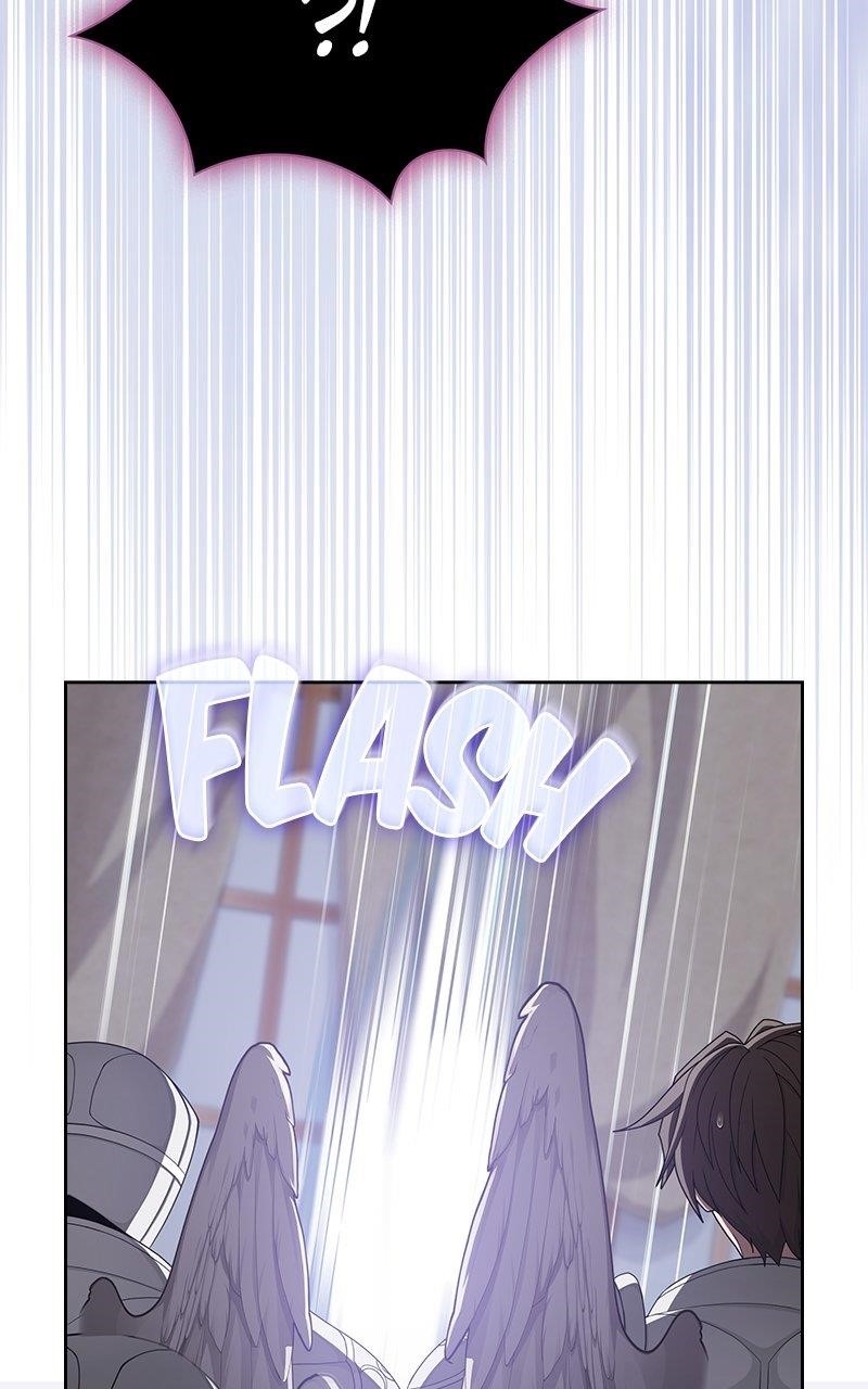 Read The Tutorial Tower Of The Advanced Player EN Manga Online