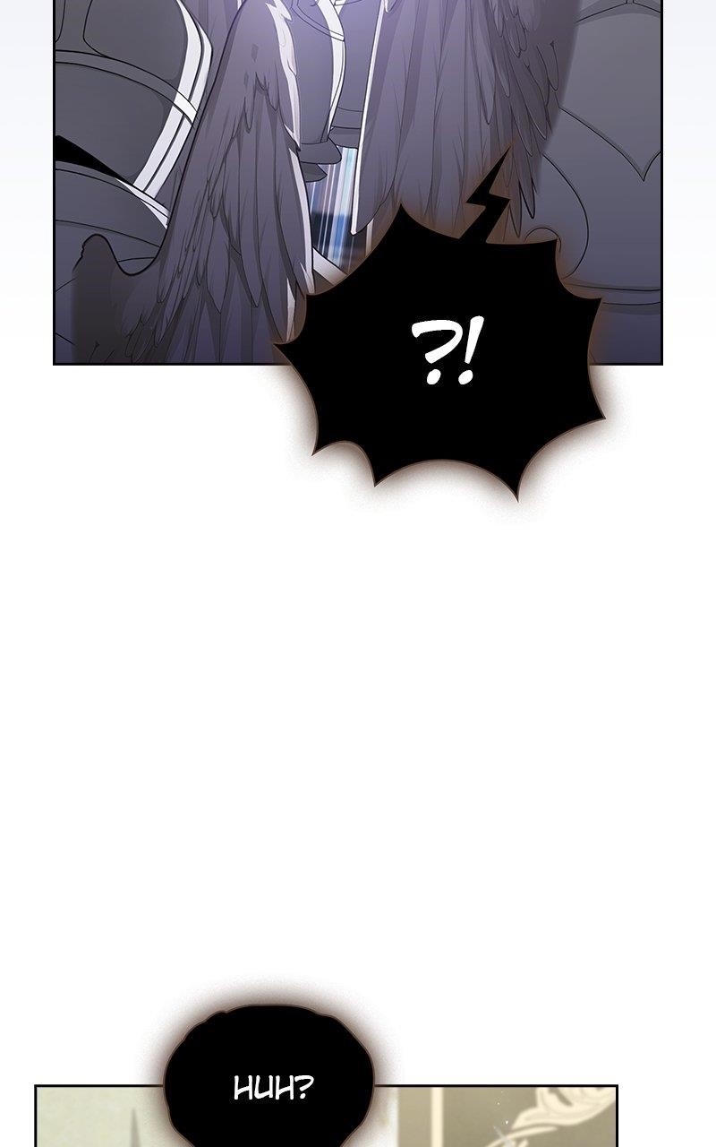 Read The Tutorial Tower Of The Advanced Player EN Manga Online