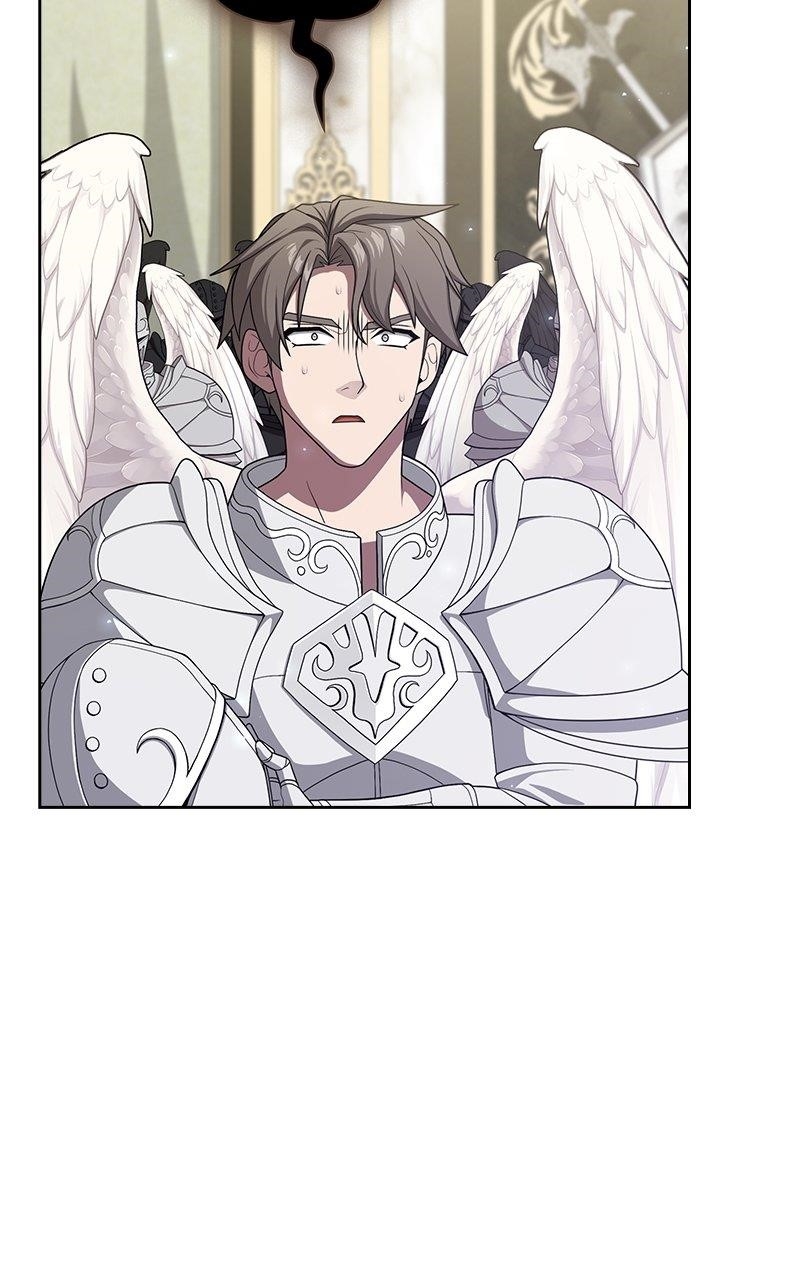 Read The Tutorial Tower Of The Advanced Player EN Manga Online