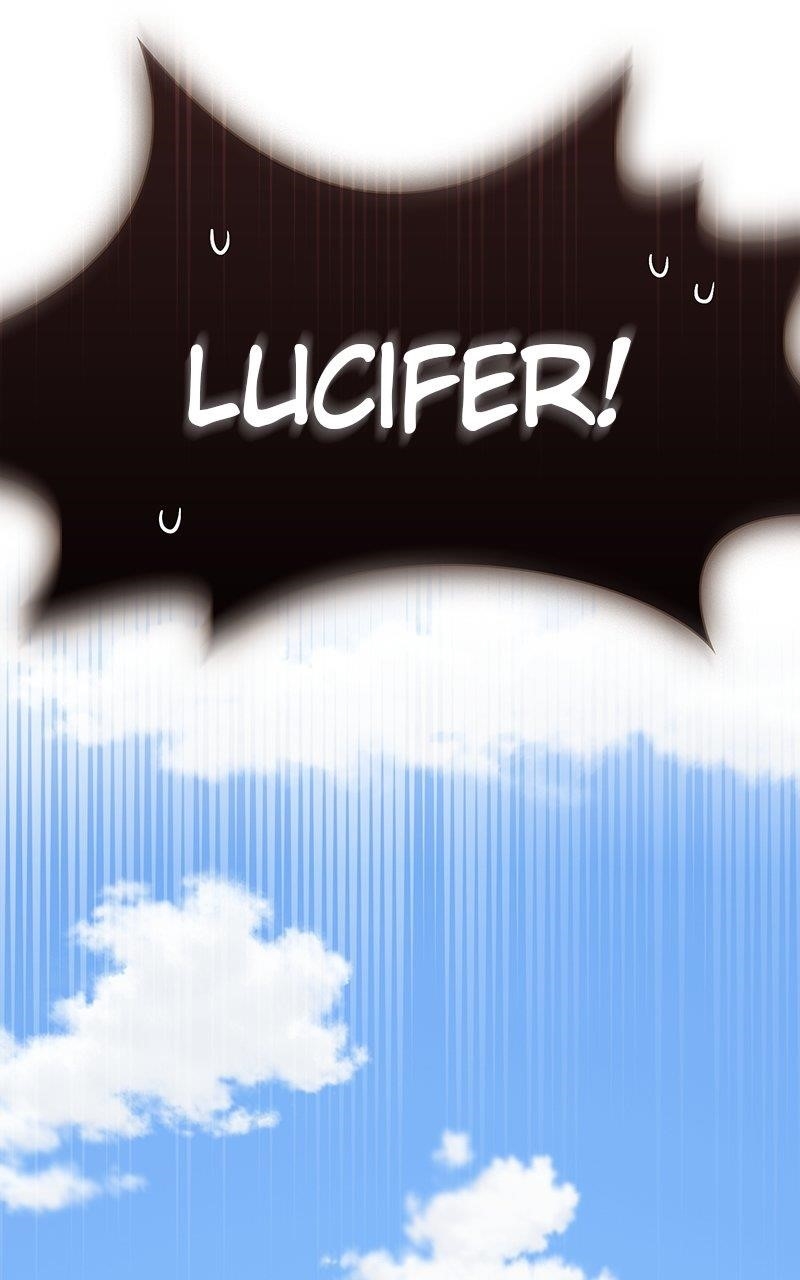 Read The Tutorial Tower Of The Advanced Player EN Manga Online