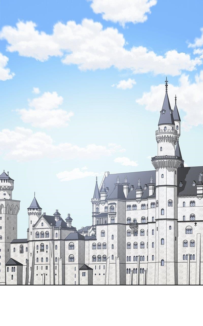 Read The Tutorial Tower Of The Advanced Player EN Manga Online