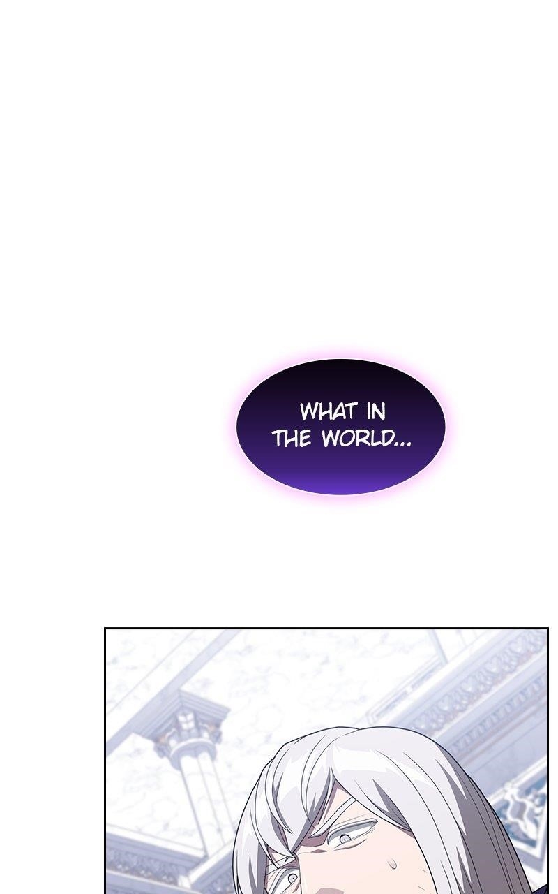 Read The Tutorial Tower Of The Advanced Player EN Manga Online