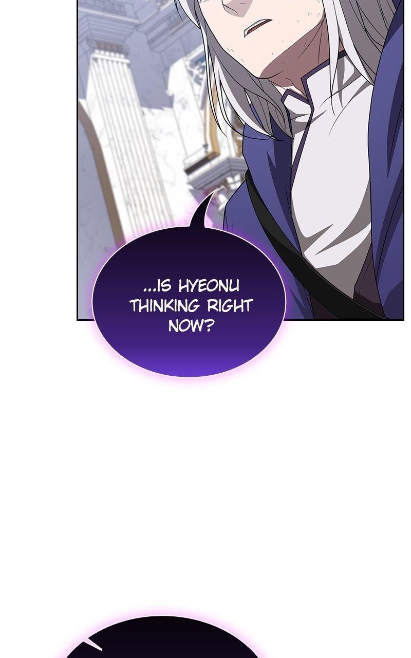 Read The Tutorial Tower Of The Advanced Player EN Manga Online