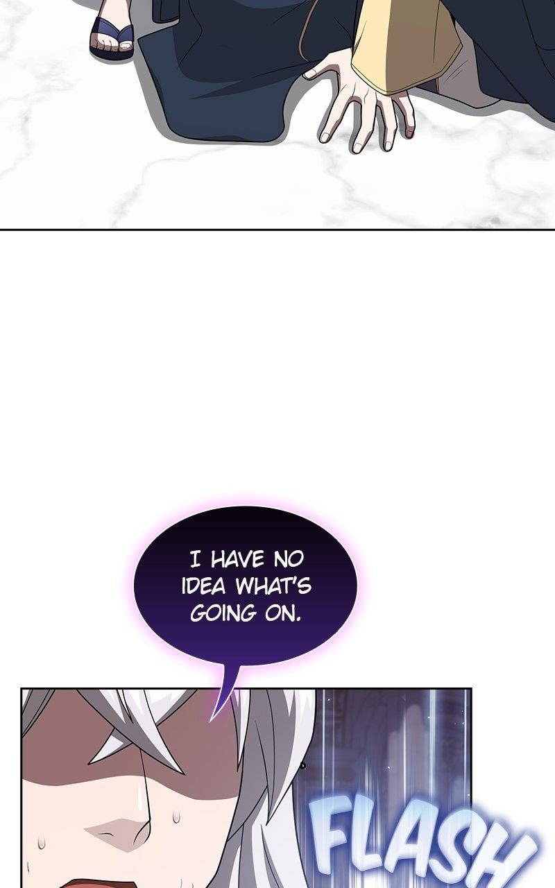 Read The Tutorial Tower Of The Advanced Player EN Manga Online