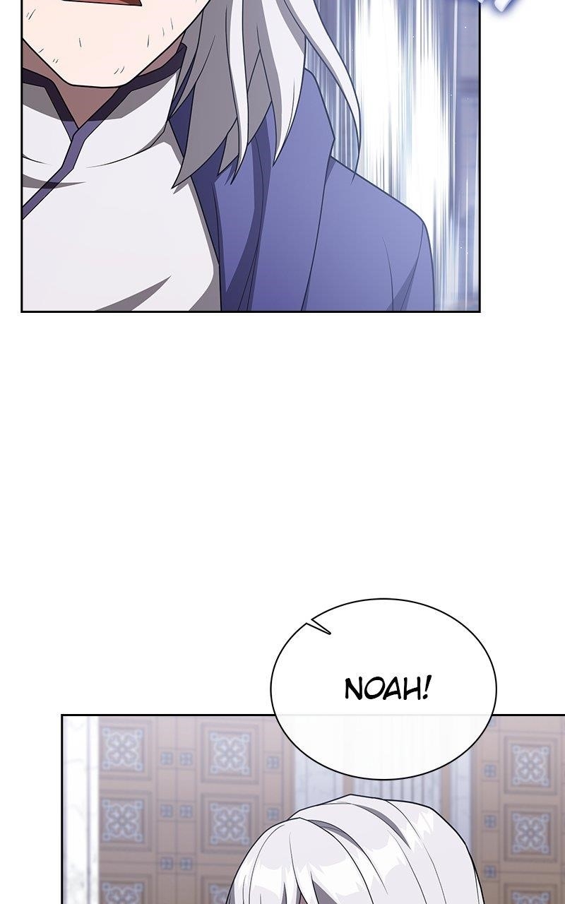 Read The Tutorial Tower Of The Advanced Player EN Manga Online