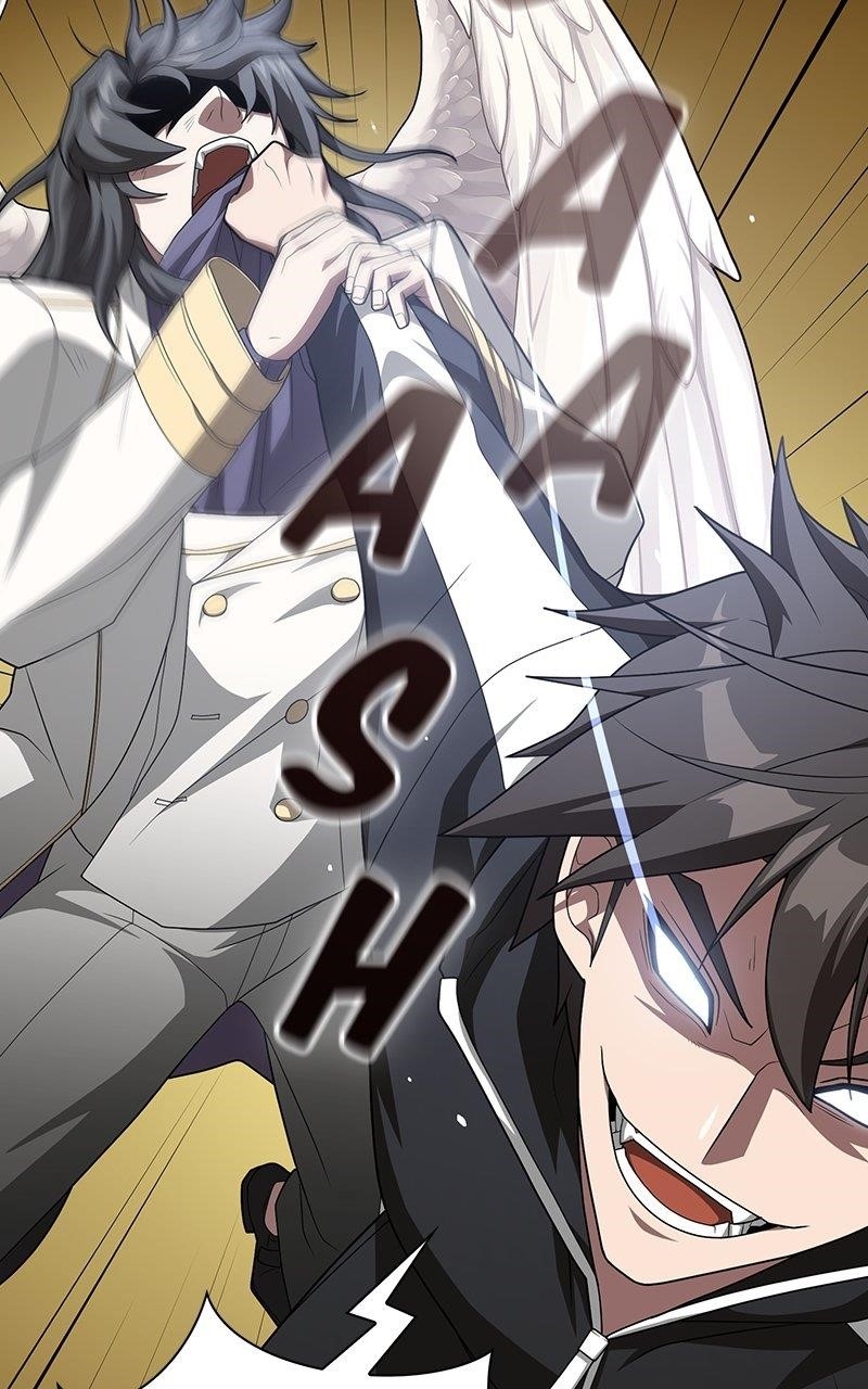 Read The Tutorial Tower Of The Advanced Player EN Manga Online