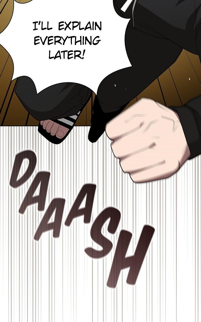 Read The Tutorial Tower Of The Advanced Player EN Manga Online