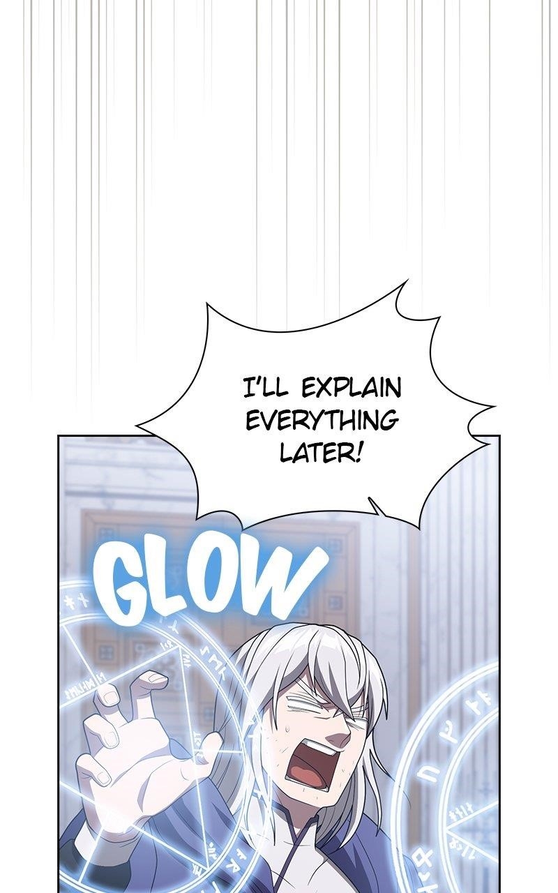 Read The Tutorial Tower Of The Advanced Player EN Manga Online