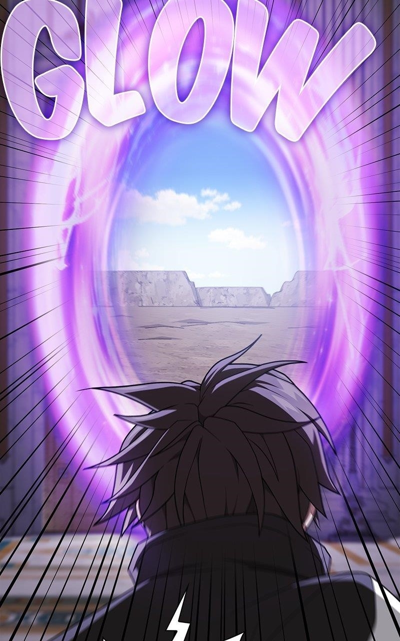 Read The Tutorial Tower Of The Advanced Player EN Manga Online