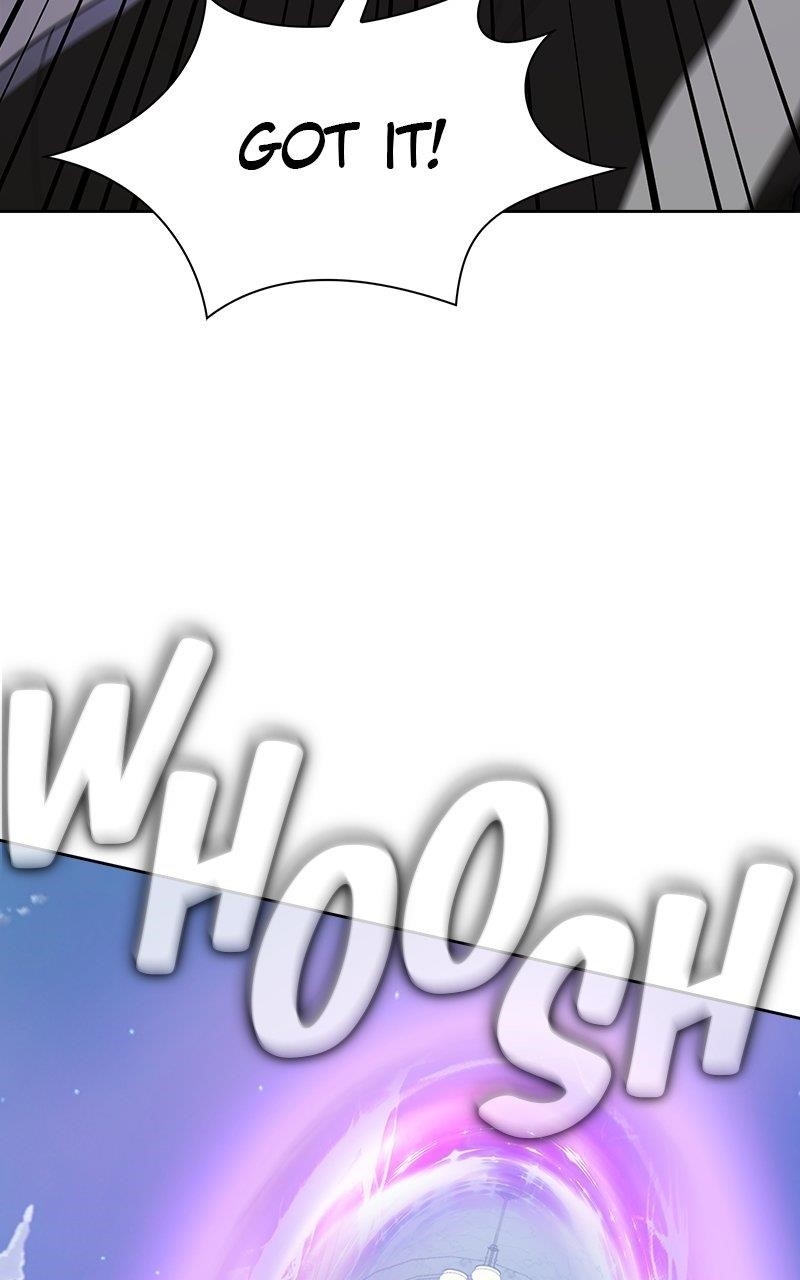 Read The Tutorial Tower Of The Advanced Player EN Manga Online