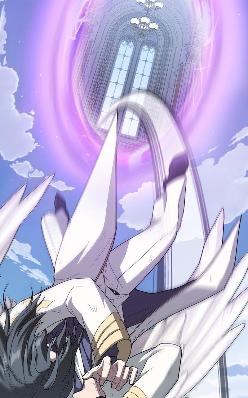 Read The Tutorial Tower Of The Advanced Player EN Manga Online