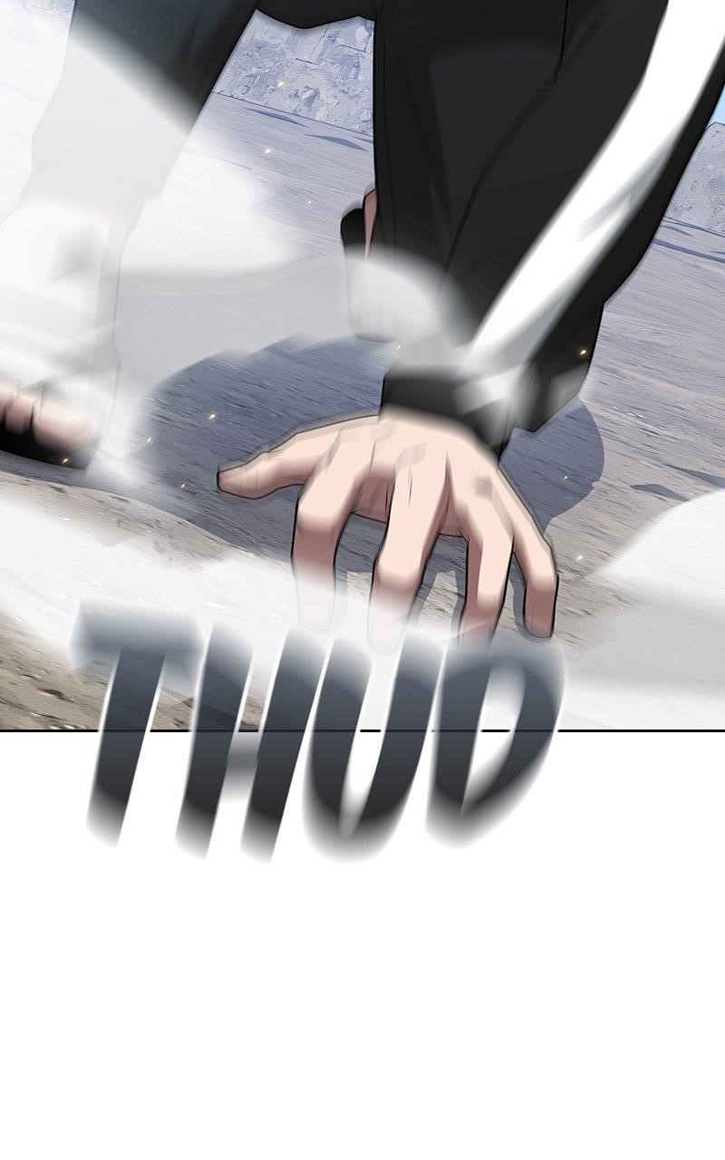 Read The Tutorial Tower Of The Advanced Player EN Manga Online