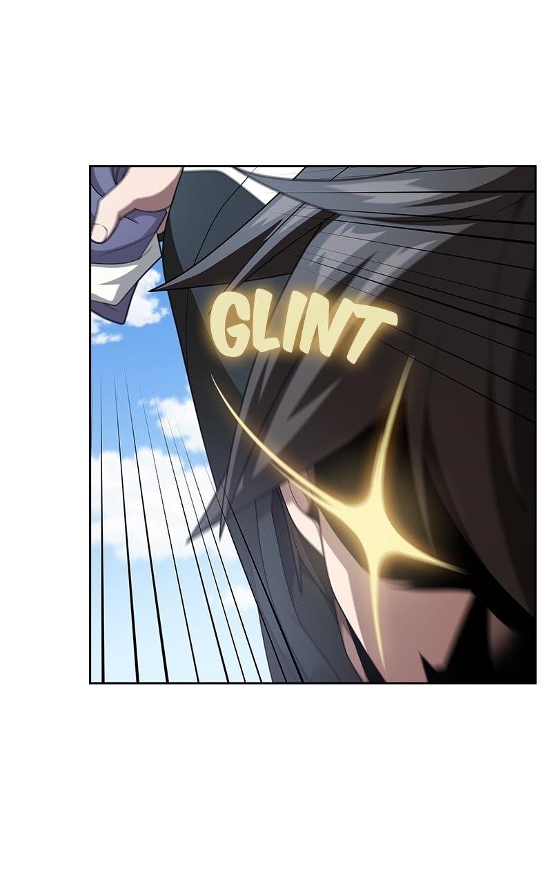 Read The Tutorial Tower Of The Advanced Player EN Manga Online