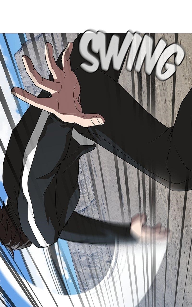 Read The Tutorial Tower Of The Advanced Player EN Manga Online