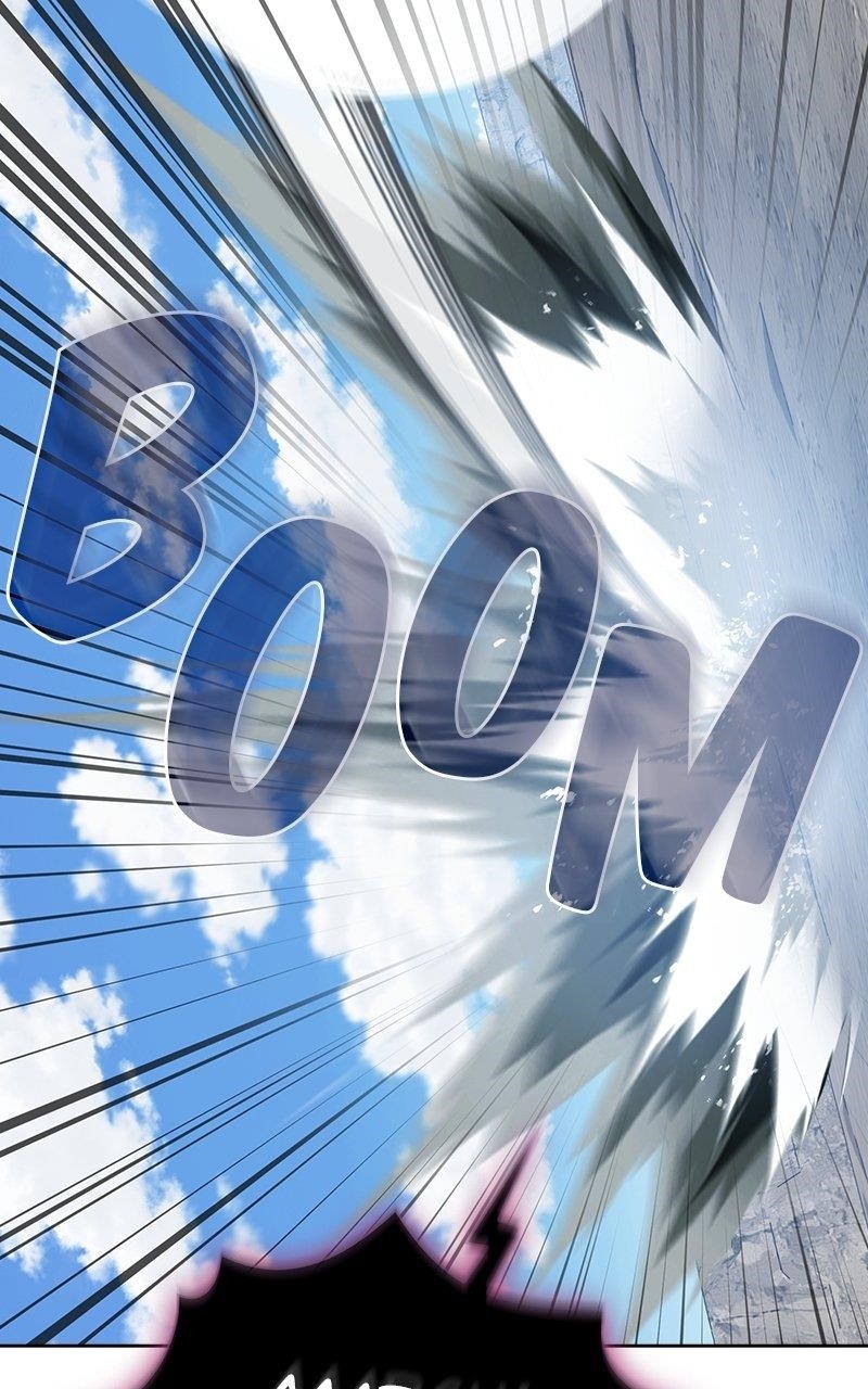 Read The Tutorial Tower Of The Advanced Player EN Manga Online