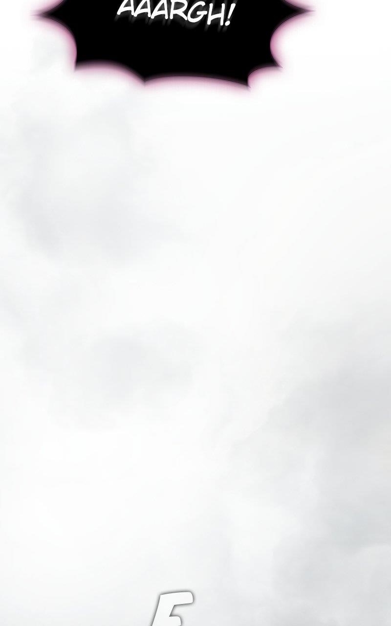 Read The Tutorial Tower Of The Advanced Player EN Manga Online