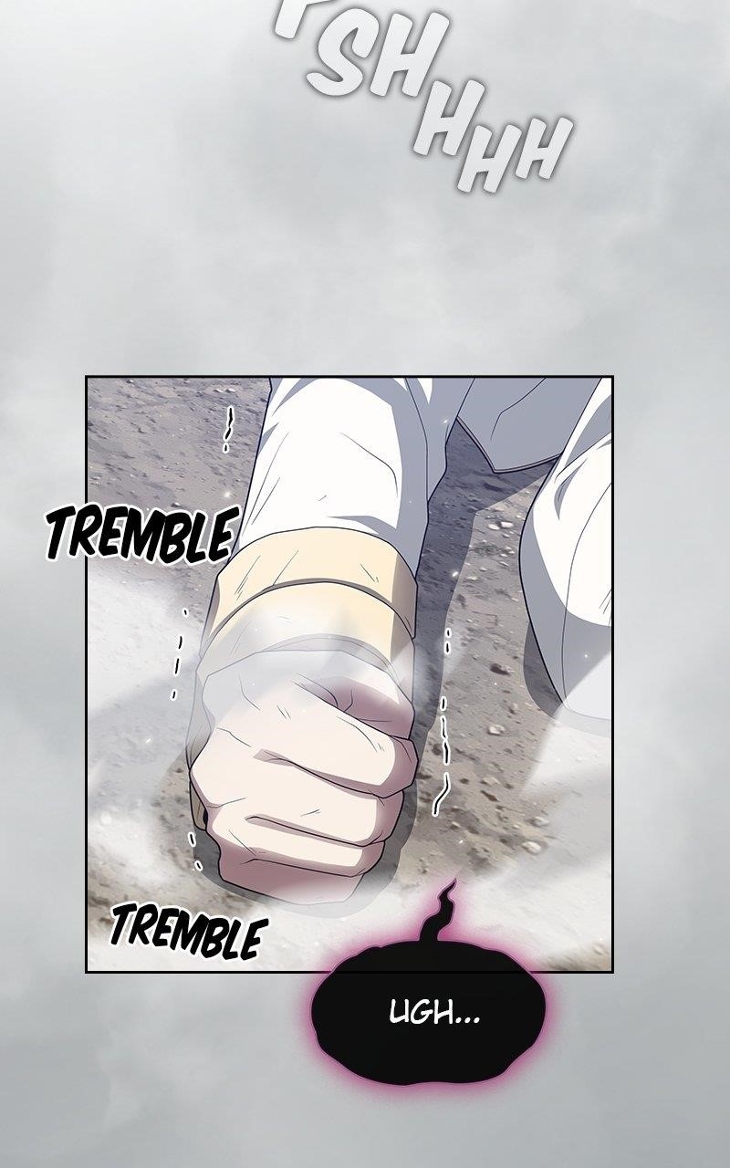 Read The Tutorial Tower Of The Advanced Player EN Manga Online