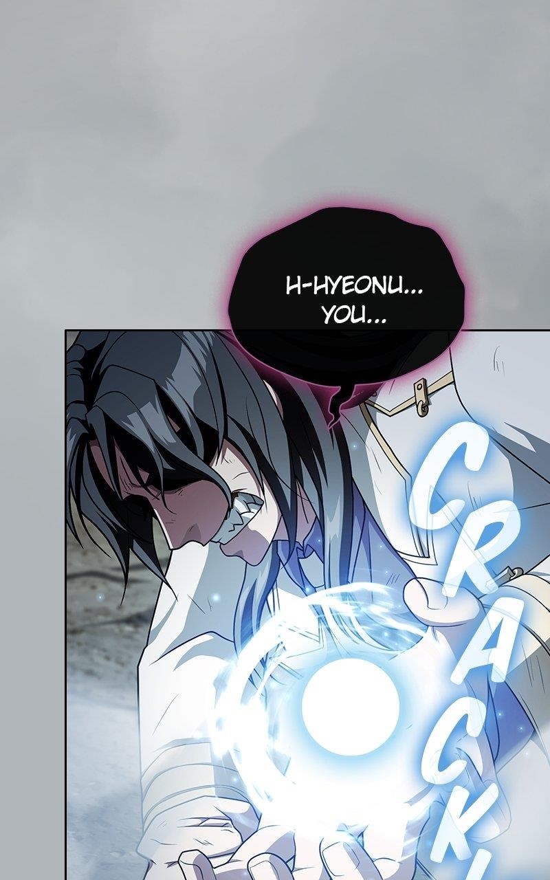 Read The Tutorial Tower Of The Advanced Player EN Manga Online