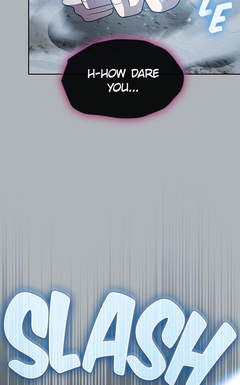 Read The Tutorial Tower Of The Advanced Player EN Manga Online