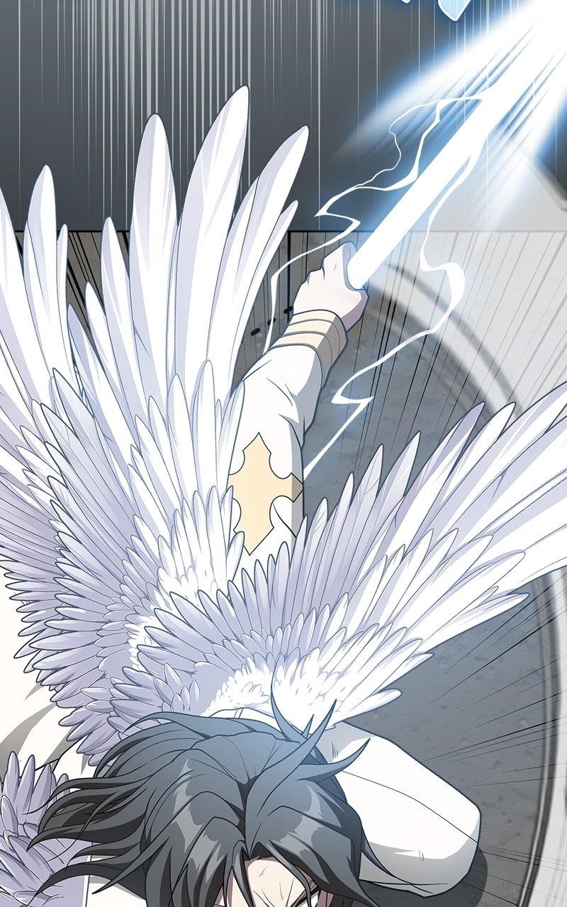 Read The Tutorial Tower Of The Advanced Player EN Manga Online