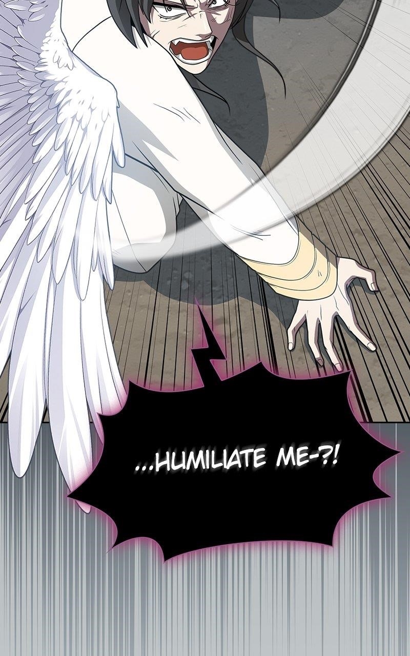 Read The Tutorial Tower Of The Advanced Player EN Manga Online