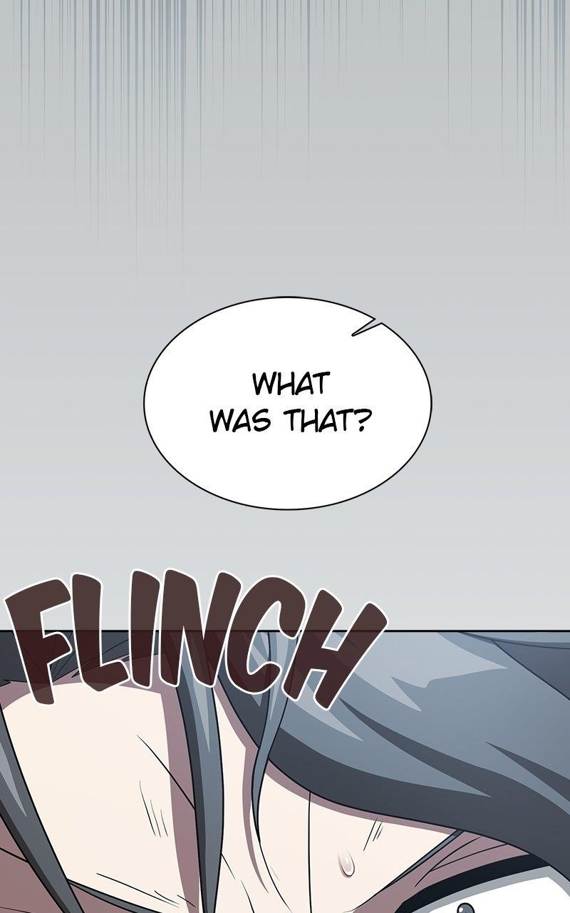 Read The Tutorial Tower Of The Advanced Player EN Manga Online