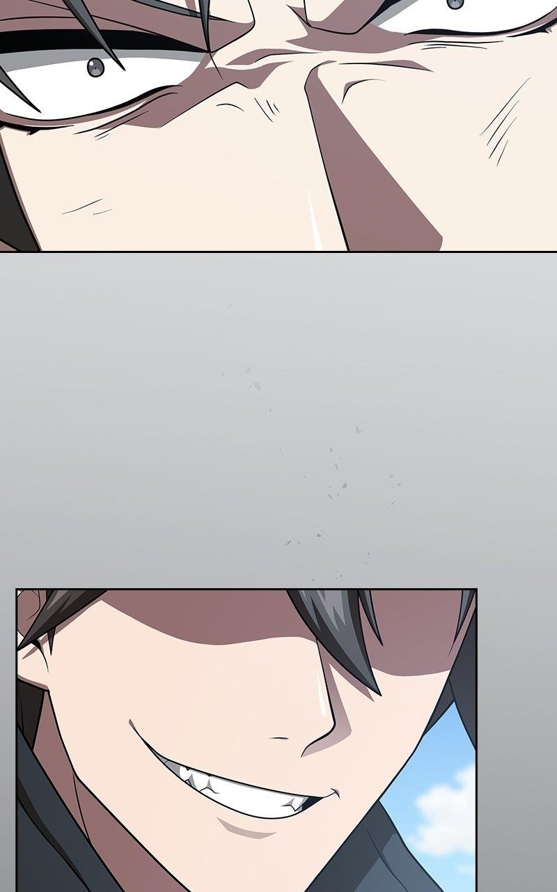 Read The Tutorial Tower Of The Advanced Player EN Manga Online