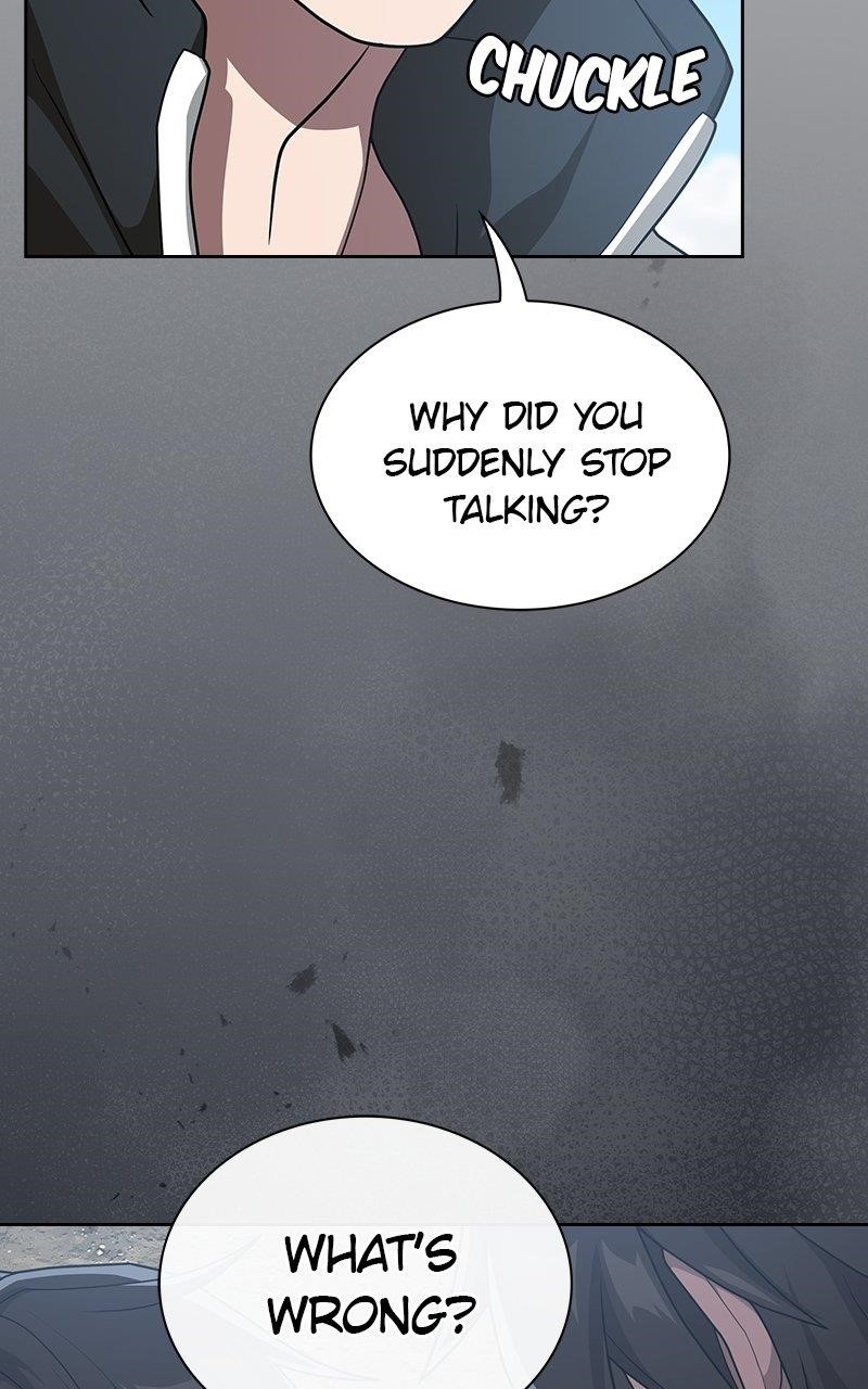 Read The Tutorial Tower Of The Advanced Player EN Manga Online