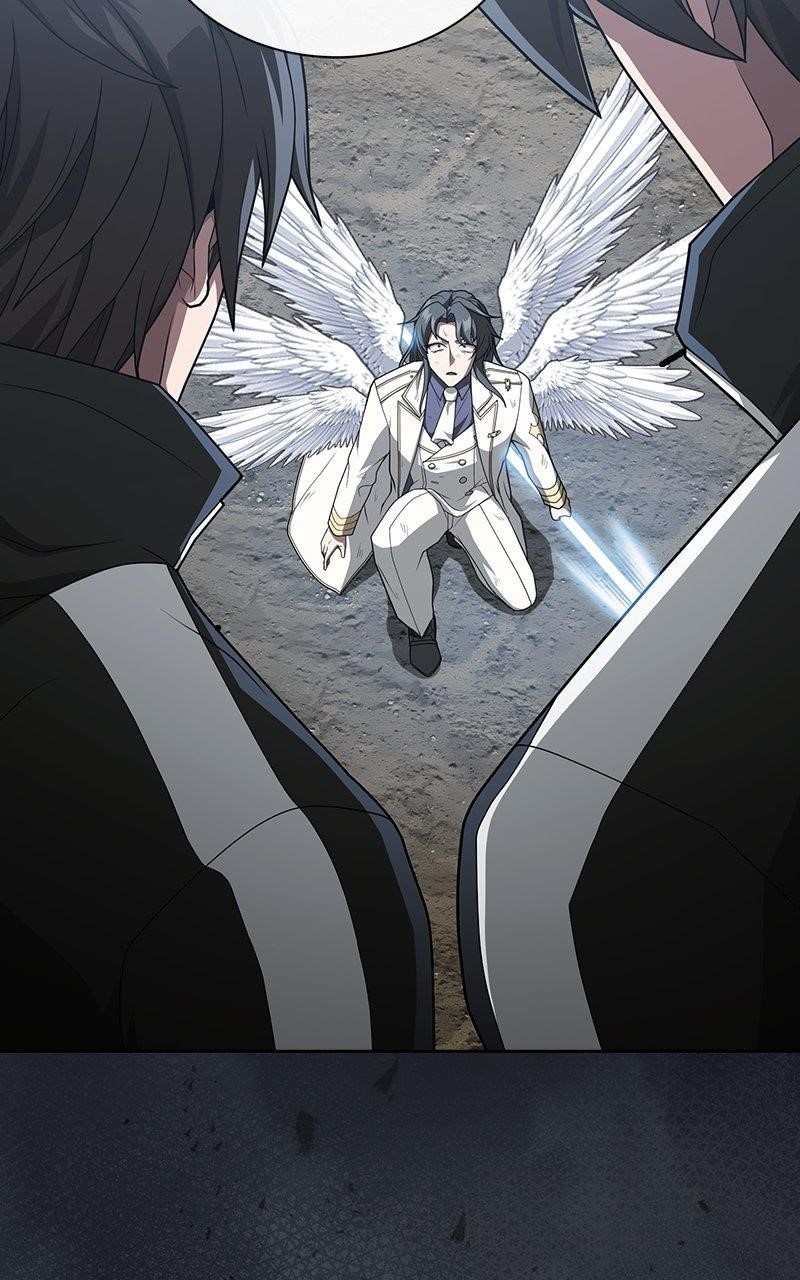 Read The Tutorial Tower Of The Advanced Player EN Manga Online