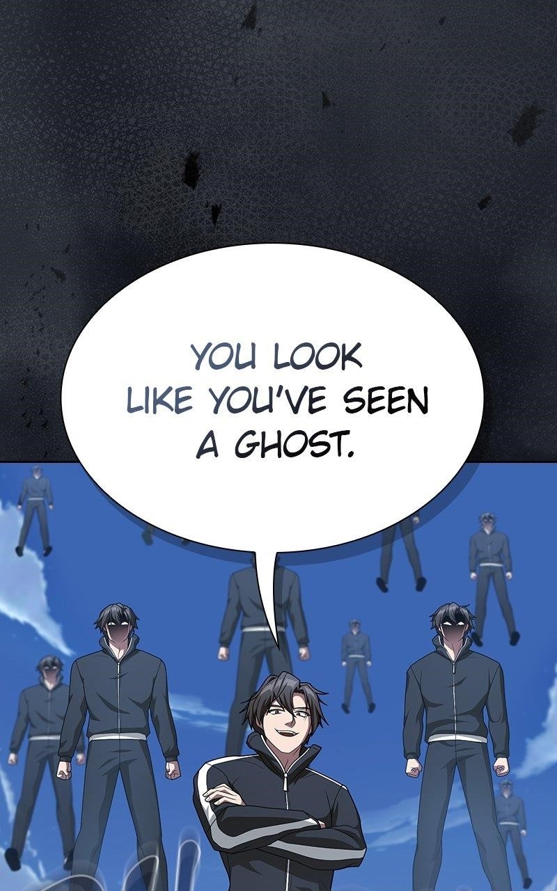 Read The Tutorial Tower Of The Advanced Player EN Manga Online