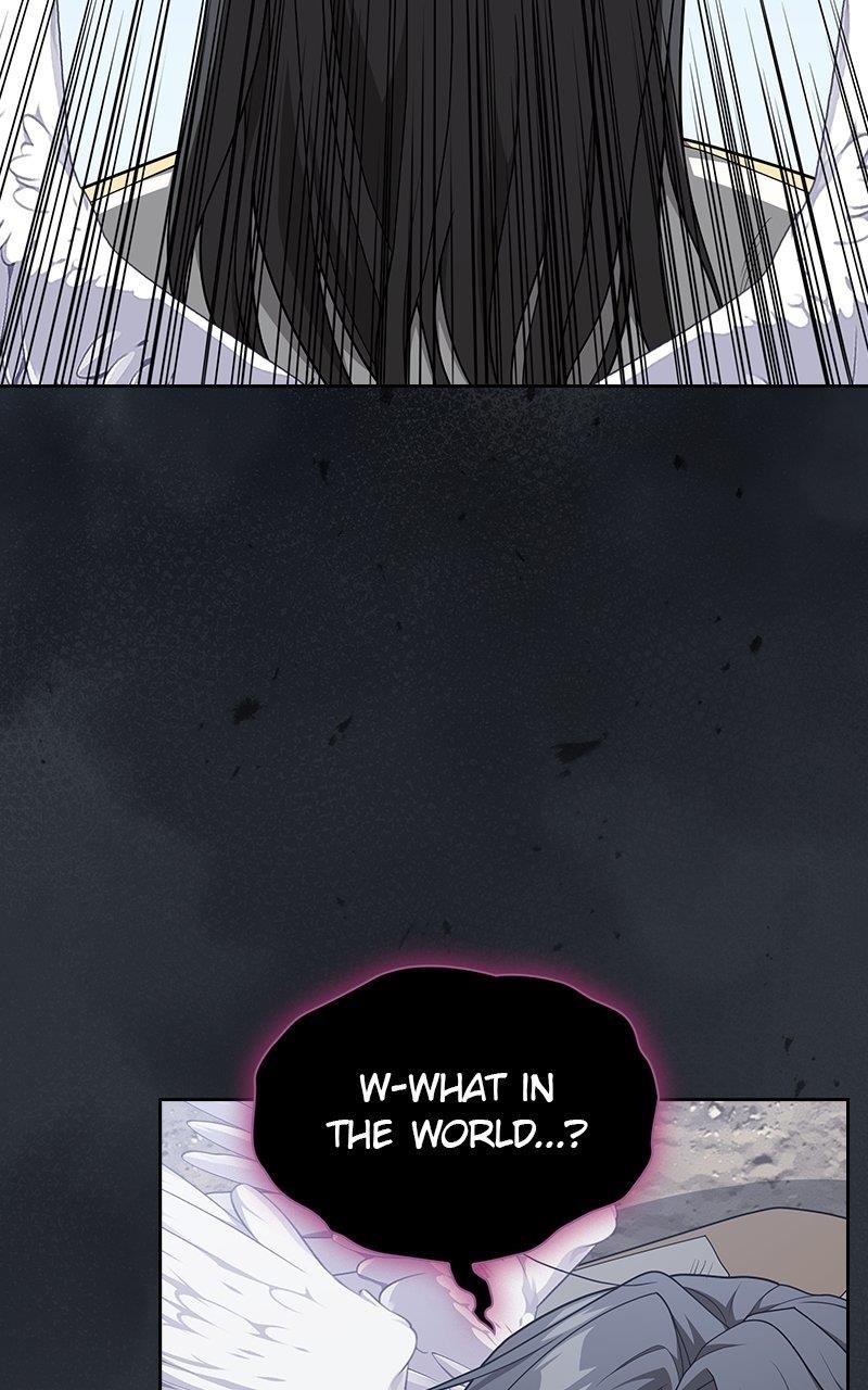 Read The Tutorial Tower Of The Advanced Player EN Manga Online