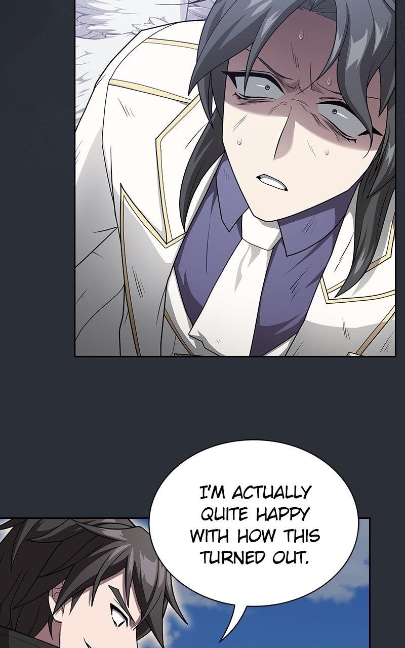 Read The Tutorial Tower Of The Advanced Player EN Manga Online