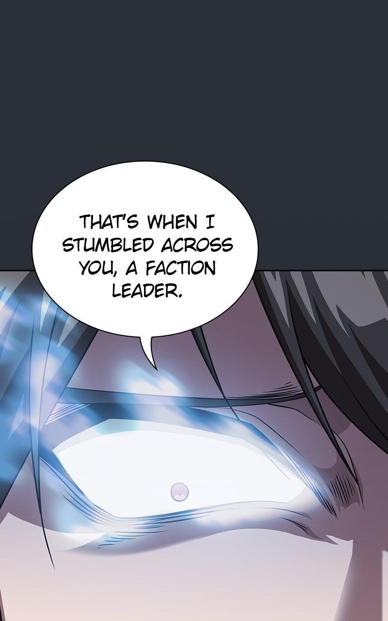 Read The Tutorial Tower Of The Advanced Player EN Manga Online