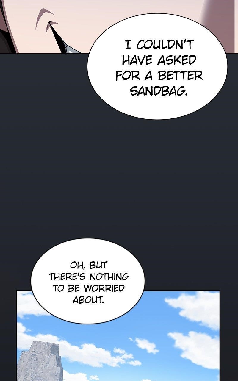 Read The Tutorial Tower Of The Advanced Player EN Manga Online