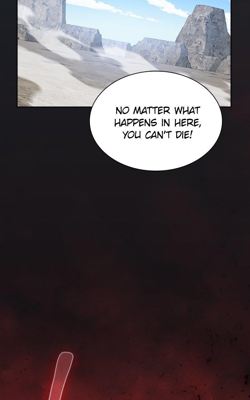 Read The Tutorial Tower Of The Advanced Player EN Manga Online