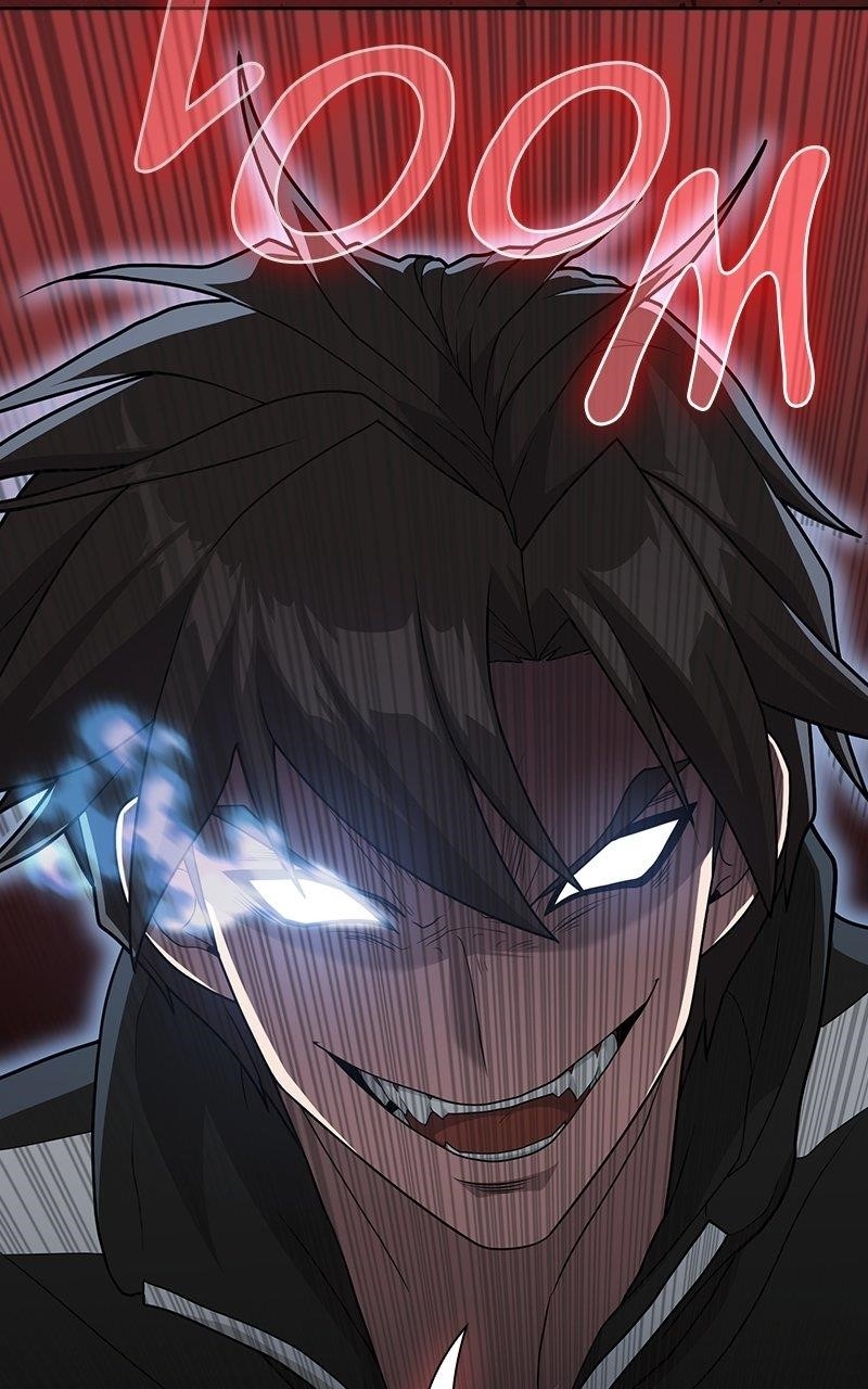 Read The Tutorial Tower Of The Advanced Player EN Manga Online