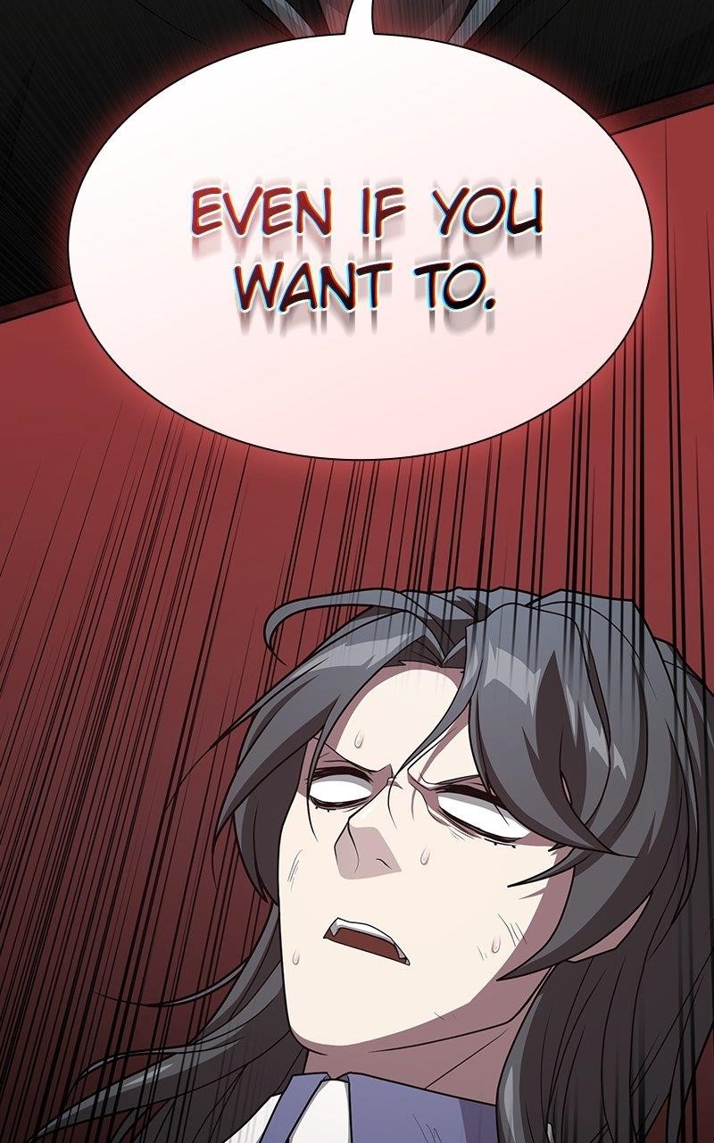 Read The Tutorial Tower Of The Advanced Player EN Manga Online