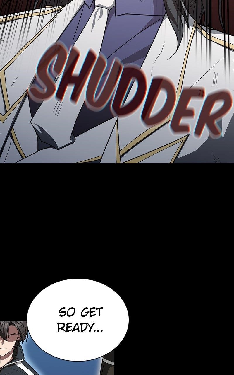 Read The Tutorial Tower Of The Advanced Player EN Manga Online