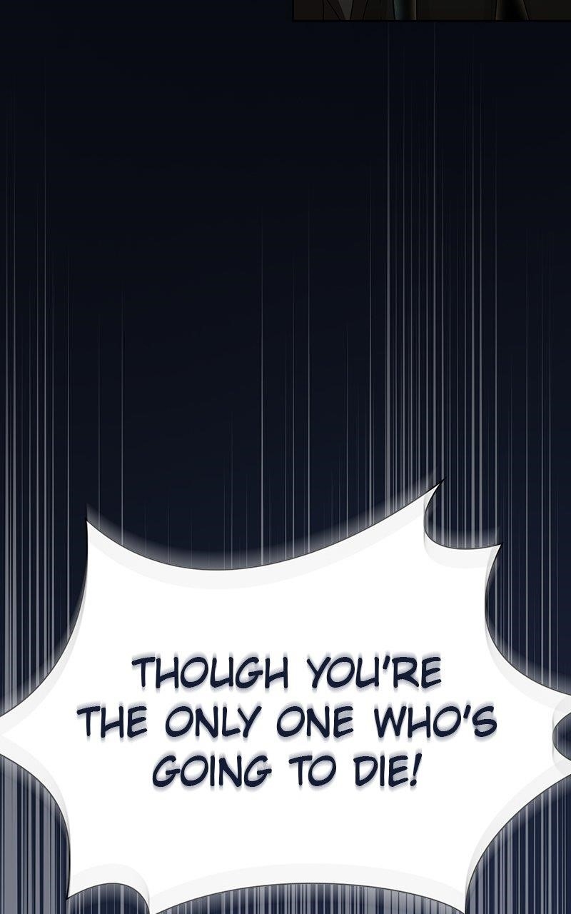 Read The Tutorial Tower Of The Advanced Player EN Manga Online