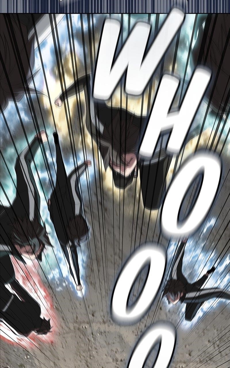 Read The Tutorial Tower Of The Advanced Player EN Manga Online