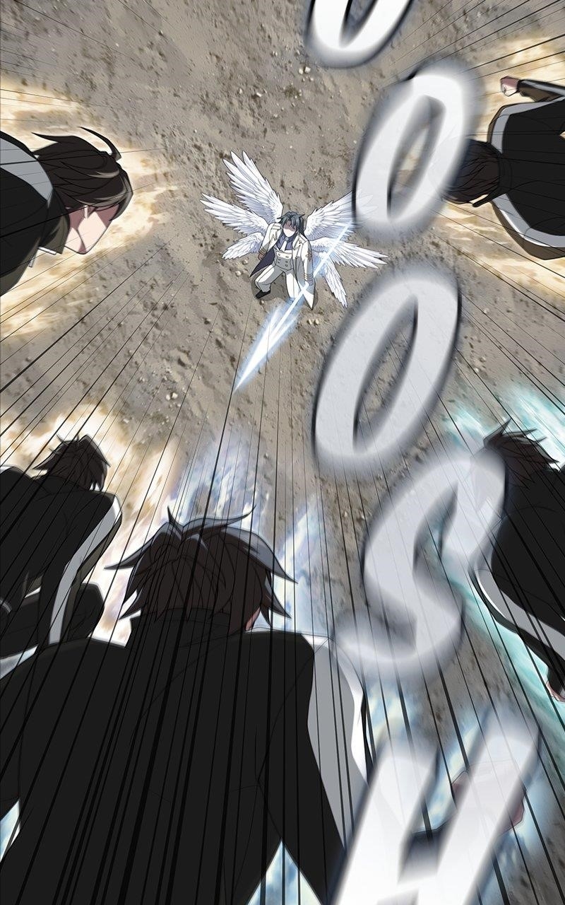 Read The Tutorial Tower Of The Advanced Player EN Manga Online