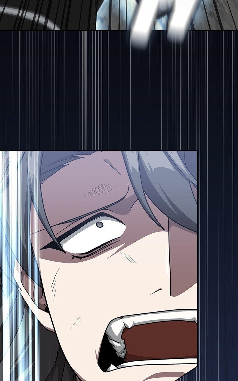 Read The Tutorial Tower Of The Advanced Player EN Manga Online