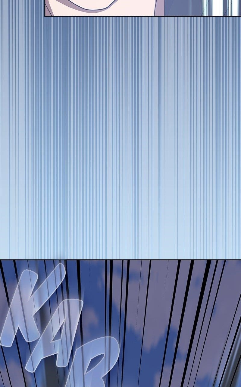 Read The Tutorial Tower Of The Advanced Player EN Manga Online