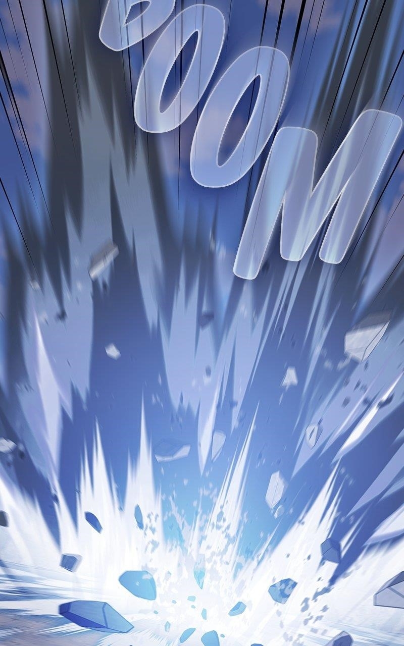 Read The Tutorial Tower Of The Advanced Player EN Manga Online